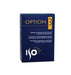 Iso Option Perms - Option 3 - by Iso |ProCare Outlet|