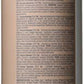 Schwarzkopf - BlondMe - Premium Developer |1L| - ProCare Outlet by Schwarzkopf