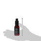 American Crew - Ultra Glide Shave Oil | 50ml - ProCare Outlet by American Crew