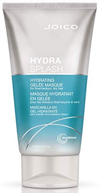 Joico - Hydrasplash - Mascarilla Gelee Masque | 150ml | 