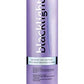Oligo - Blacklight - Balayage Clay Bleach Lightener - ProCare Outlet by Oligo