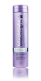Oligo - Blacklight - Balayage Clay Bleach Lightener - ProCare Outlet by Oligo