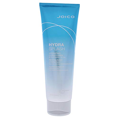 Joico - HydraSplash - Après-shampooing hydratant 150ml 