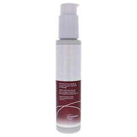 Joico Defy Damage Protective Shield – Daily Bond Defense & Heat Protection