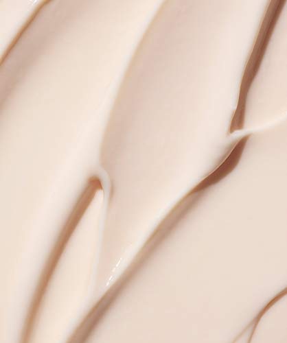 Moroccanoil - Intense Curl Cream 300ml | 10.2 - ProCare Outlet by Moroccanoil