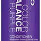 Joico - Color Balance Purple - Shampoo & Conditioner | 300ml | - by Joico |ProCare Outlet|