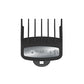 Wahl - Premium Cutting Guide (#1 1/2-3/16" - 4.5mm) - ProCare Outlet by Wahl
