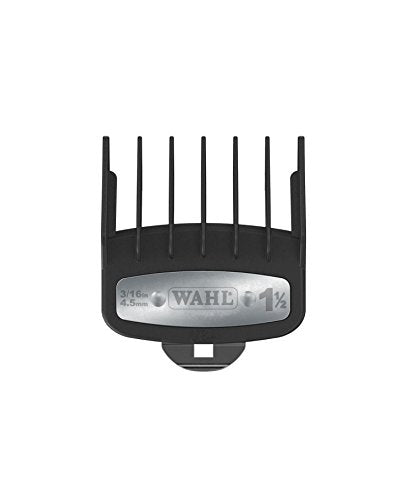 Wahl - Premium Cutting Guide (#1 1/2-3/16" - 4.5mm) - ProCare Outlet by Wahl