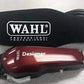 Wahl Professional Clipper Cozy - ProCare Outlet by Wahl