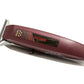 Wahl - 5 Star Series - Retro T-Cut Cordless Trimmer | 8412 | - ProCare Outlet by Wahl