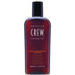 American Crew - Daily Moisturizing Shampoo - by American Crew |ProCare Outlet|