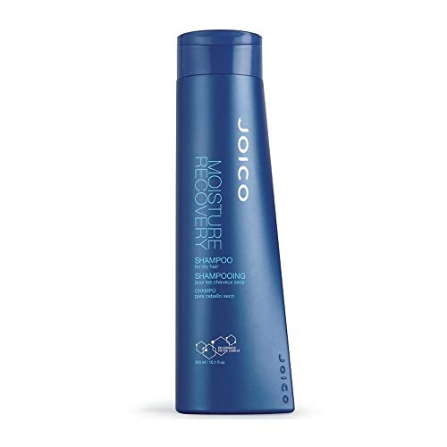 Joico - Moisture Recovery - Shampoo for Dry Hair - by Joico |ProCare Outlet|