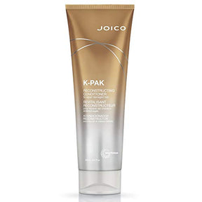 Joico - K-Pak - Trio Holiday Pack (Repair Damage) - by Joico |ProCare Outlet|