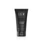 American Crew - Moisturizing Shave Cream | 150ml - ProCare Outlet by American Crew