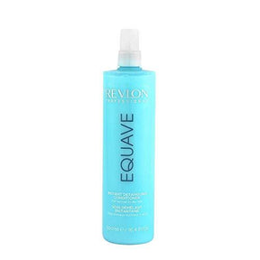 Revlon - Equave - Hydro Nutritive Detangling Conditioner For Normal to dry hair - 500ml - by Revlon |ProCare Outlet|