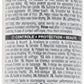 Redken - One United - Multi Benefit Hair Treatment - ProCare Outlet by Redken
