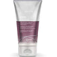Joico - Defy Damage - Protective Masque - 150ml - by Joico |ProCare Outlet|