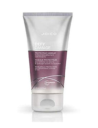 Joico Defy Damage Protective Masque – Intensive Strengthening Treatment for Bond Protection