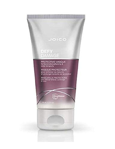 Joico - Defy Damage - Protective Masque - 150ml - by Joico |ProCare Outlet|