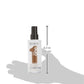 Revlon - Uniq One - All in one COCONUT hair treatment |150 ml| - ProCare Outlet by Revlon