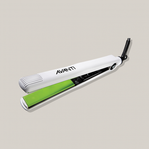 Avanti - Compact Flat Iron A-Md4 C - ProCare Outlet by Avanti