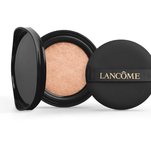 Lancome - Teint Idole Ultra Cushion - ProCare Outlet by Lancôme