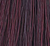 Wella Color Charm Permanent Liquid Haircolor - 3RV/367 BLACK CHERRY / 1.4 OZ - ProCare Outlet by Wella