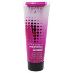 Redken - Color Extend Magnetics - Mega Mask (for Color-Treated Hair) - ProCare Outlet by Redken
