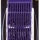 Andis - Magnetic Guide Comb Set - |01410| - by Andis |ProCare Outlet|