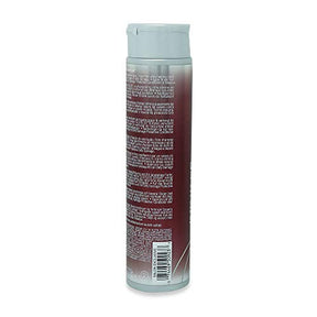 Joico - Defy Damage - Protective Shampoo - by Joico |ProCare Outlet|