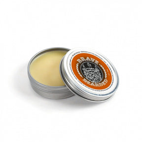 Brave & Bearded - Wild Nature Beard Balm - ProCare Outlet by Brave & Bearded