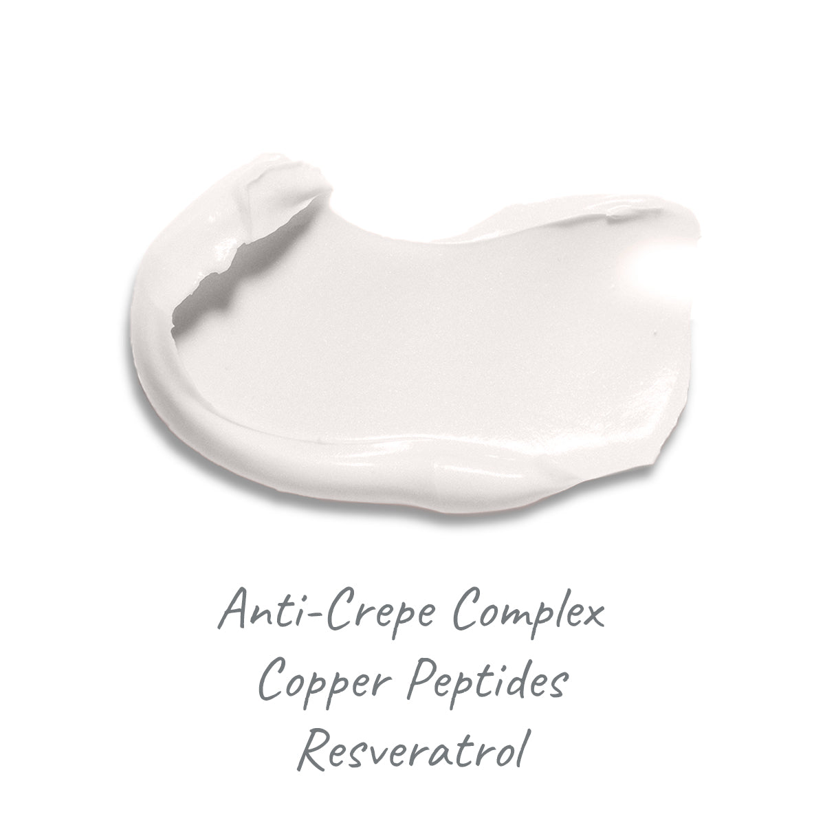Crepey Skin Repair Treatment - by DERMA E |ProCare Outlet|
