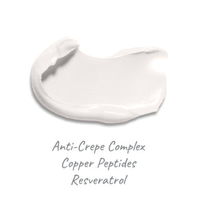 Crepey Skin Repair Treatment - by DERMA E |ProCare Outlet|