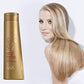 Joico - K-Pak - Shampoo - by Joico |ProCare Outlet|