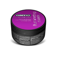 Osmo Blinding Shine Illuminating Mask, 3.38 Ounce