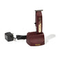 Wahl - 5 Star Series - Retro T-Cut Cordless Trimmer | 8412 | - ProCare Outlet by Wahl