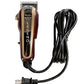 Wahl Professional 5-Star Legend Clipper #8147 - ProCare Outlet by Wahl