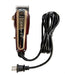 Wahl Professional 5-Star Legend Clipper #8147 - ProCare Outlet by Wahl