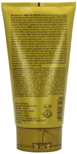 Joico - K-PAK - Deep Penetrating Reconstructor | 150 ml | - by Joico |ProCare Outlet|