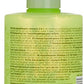 Revlon - Equave - Kids Hypoallergenic Shampoo 300ml - by Revlon |ProCare Outlet|