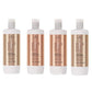Schwarzkopf - BlondMe - Premium Developer |1L| - ProCare Outlet by Schwarzkopf