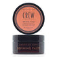 American Crew - Defining Paste | 85g - ProCare Outlet by American Crew