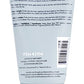 Johnny B. - Fuddy Matte Styling Gel |3.3 Oz| - ProCare Outlet by Johnny B