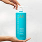 Moroccanoil - Extra Volume Shampoo (for Fine Hair) - by Moroccanoil |ProCare Outlet|