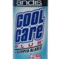 Andis Blade MAINTENANCE - ProCare Outlet by Andis
