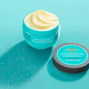Moroccanoil - Intense hydrating mask - ProCare Outlet by Moroccanoil
