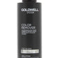 Goldwell Color Remover For The Skin Solution |150ml| - by Goldwell |ProCare Outlet|