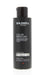 Goldwell Color Remover For The Skin Solution |150ml| - by Goldwell |ProCare Outlet|