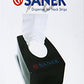 Graham Sanek Dispenser for Neck Strips, 1 Count - ProCare Outlet by Graham
