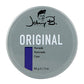 Johnny B Original Brilliant Shine Pomade - ProCare Outlet by Johnny B